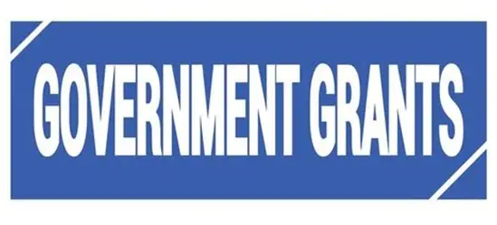 Portal Logo